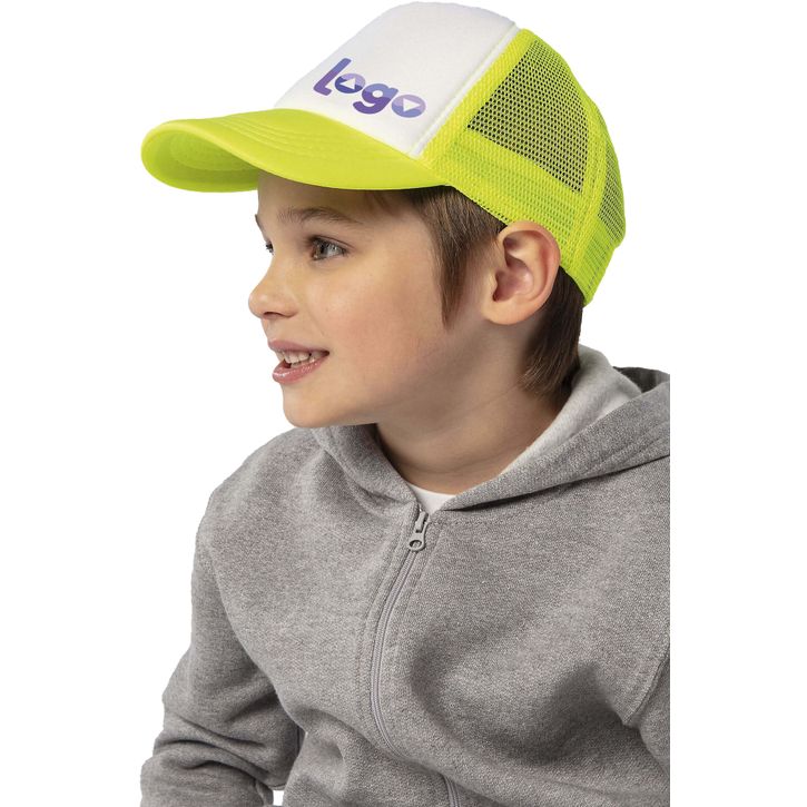 Image produit alternative Bubble Kids