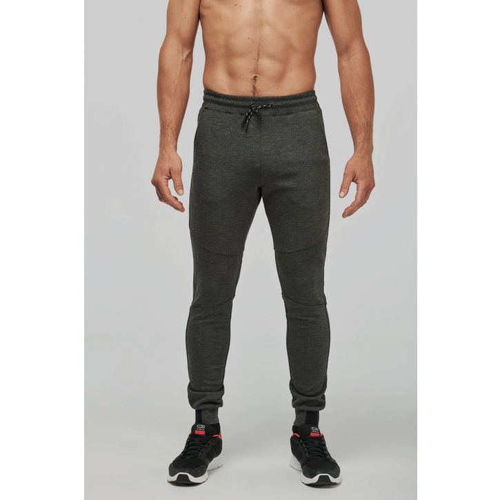 Image produit alternative Pantalon homme
