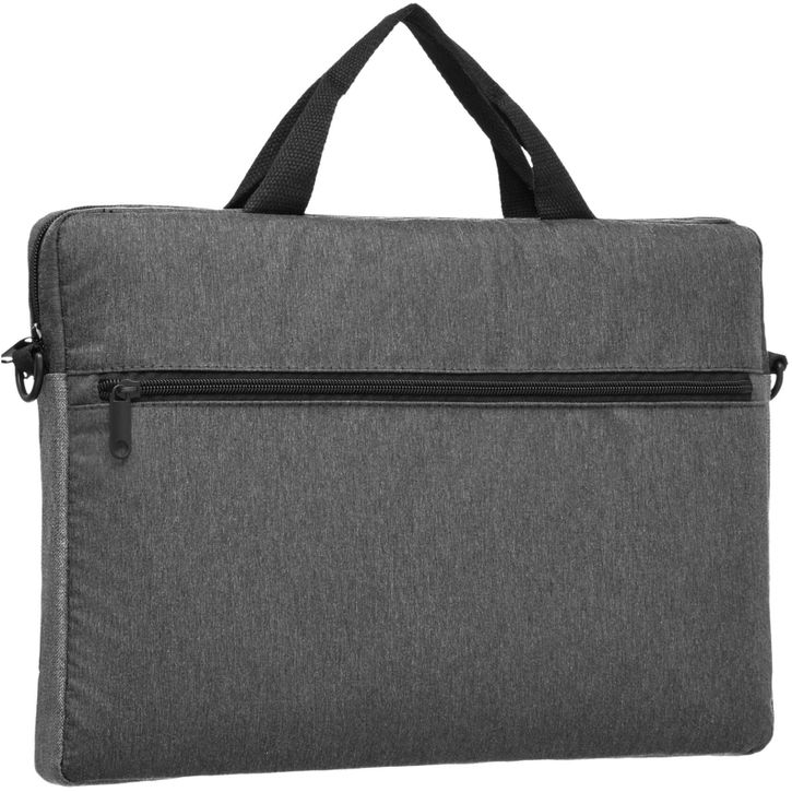 Image produit alternative Porter