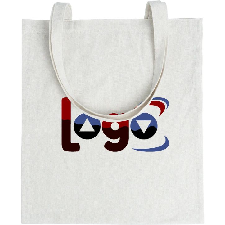 Image produit alternative MISO