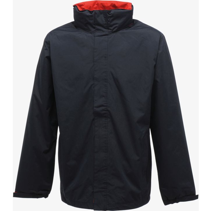 Image produit alternative Ardmore waterproof shell jacket