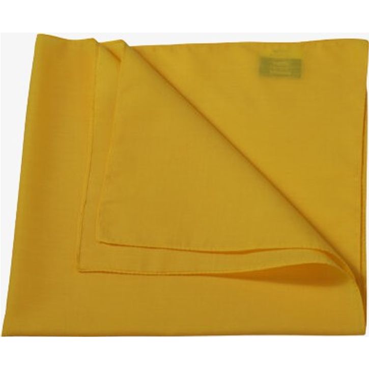 Image produit alternative Bandana