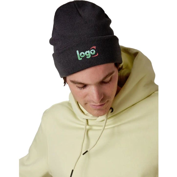 Image produit alternative Bonnet avec doublure Thinsulate™