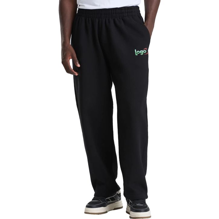 Image produit alternative Jogpant Signature Heavyweight