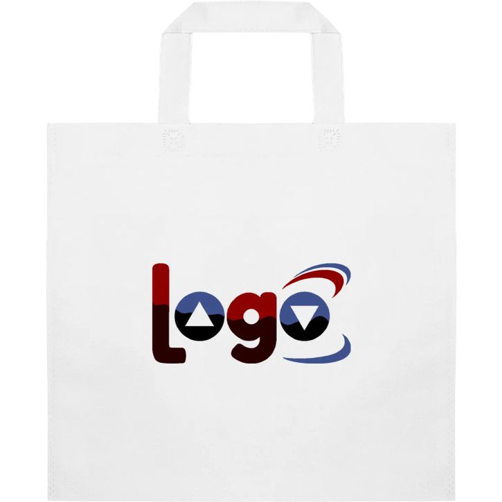 Image produit alternative BODEN