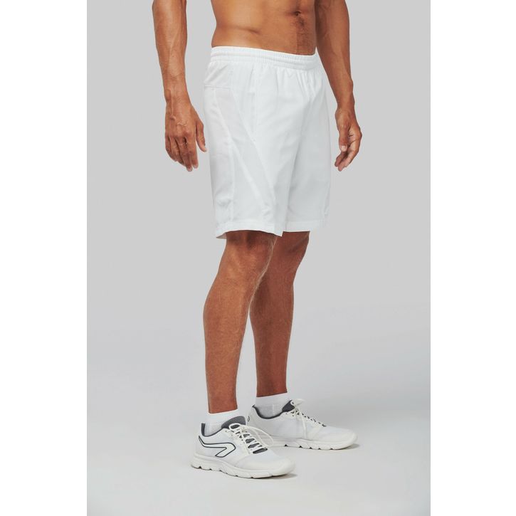 Image produit alternative SHORT SPORT