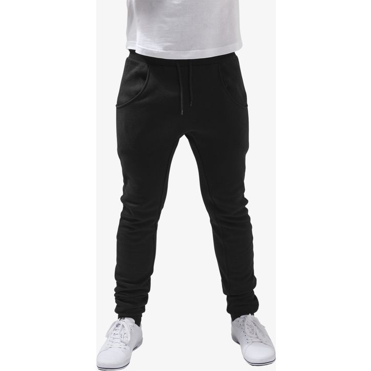 Image produit alternative Heavy Deep Crotch Sweatpants