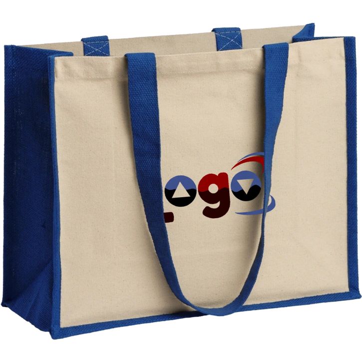 Image produit alternative NANTES