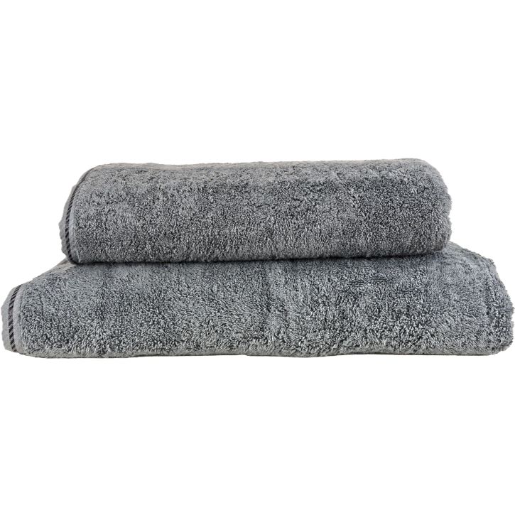 Image produit alternative Serviette de plage Towelzz®