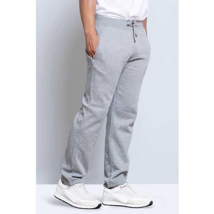 Image produit alternative Men Sweat Pants