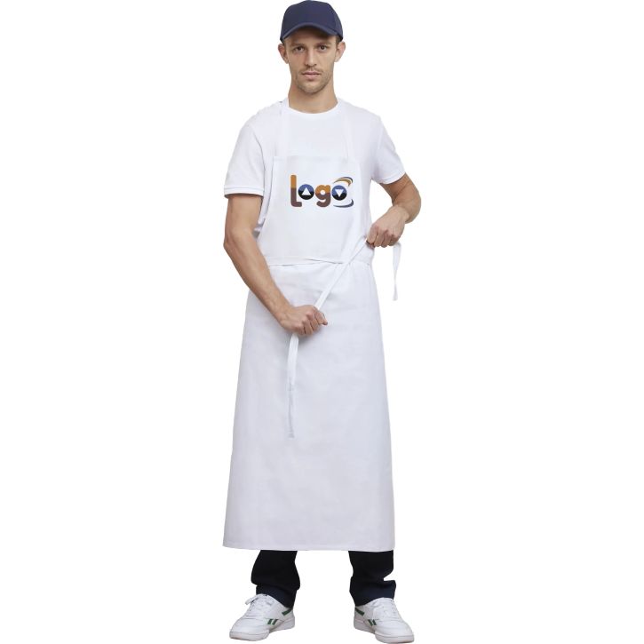 Image produit alternative Erold