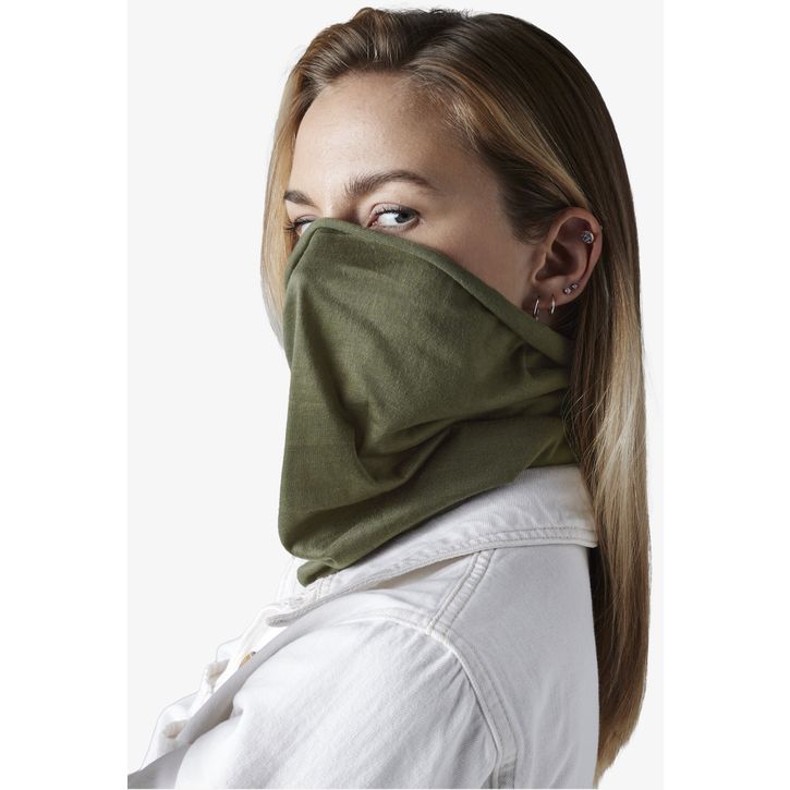 Image produit alternative Morf® recyclé