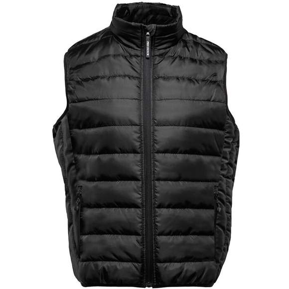 Eko Vest Men