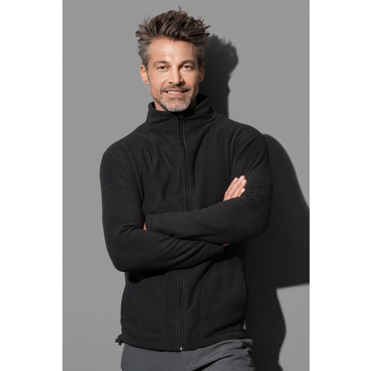 Image produit alternative Fleece Jacket