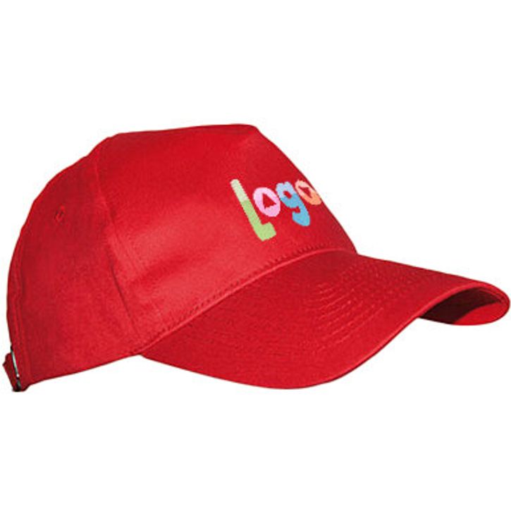 Image produit alternative Kids Original Cap