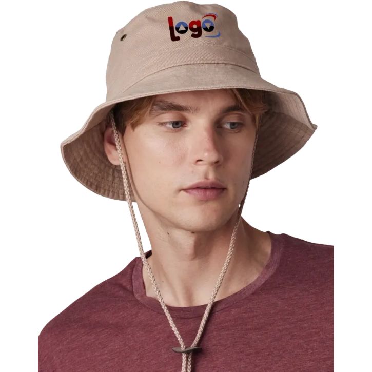 Image produit Baroudeur