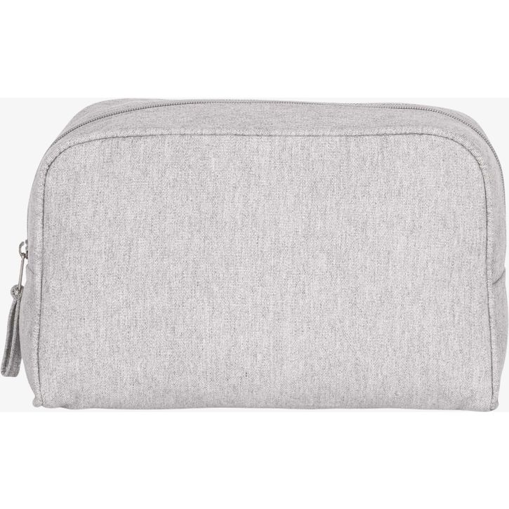 Image produit alternative Trousse de toilette recyclée