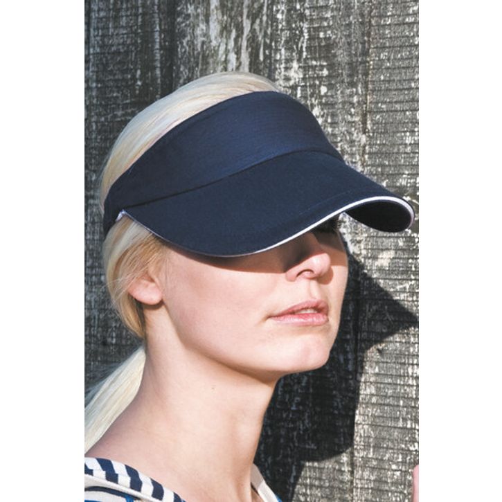 Image produit Sport Visor