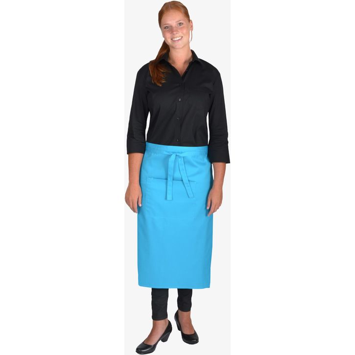 Image produit Tablier