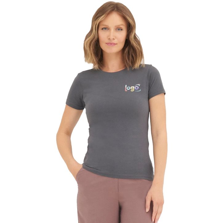 Image produit alternative Women's cascade tee