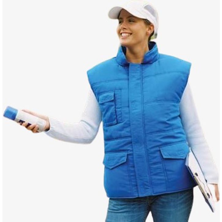 Image produit BODY PROMO