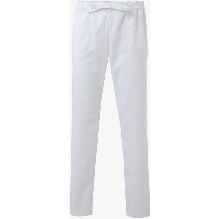 Image produit alternative Pantalon personnel médical