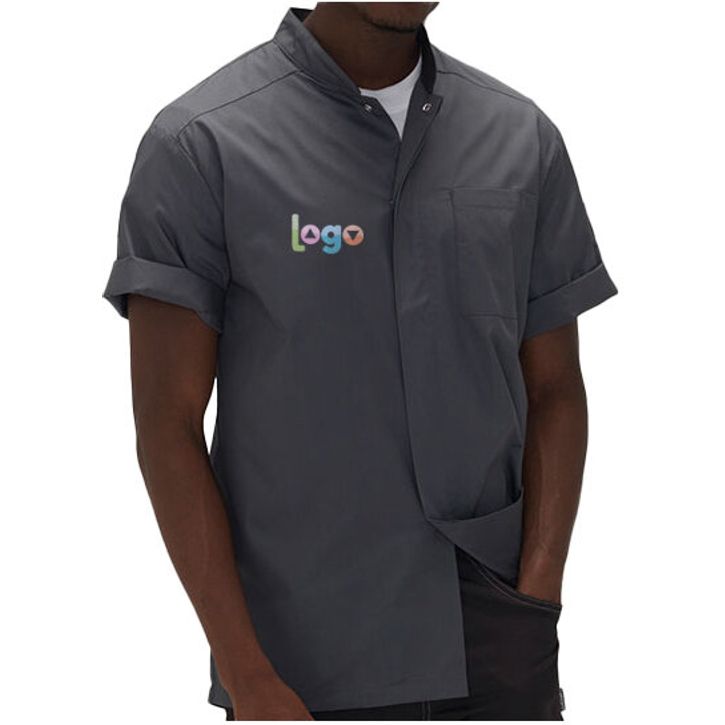 Image produit alternative Men´s Prep Shirt