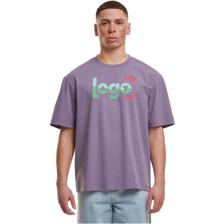 Image produit alternative Sorona Loose Fit Tee