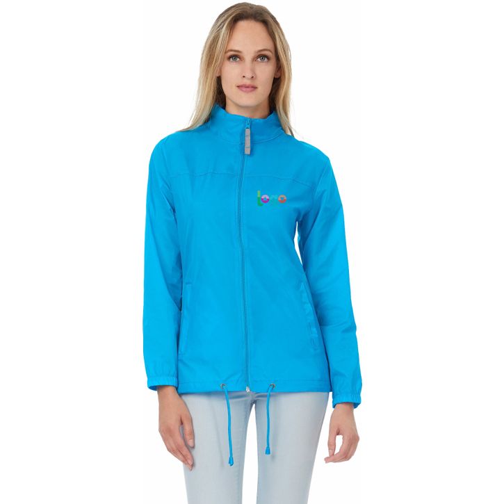 Image produit alternative Sirocco Women