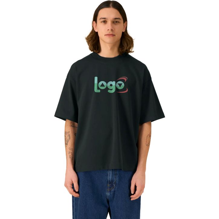 Image produit alternative Asher