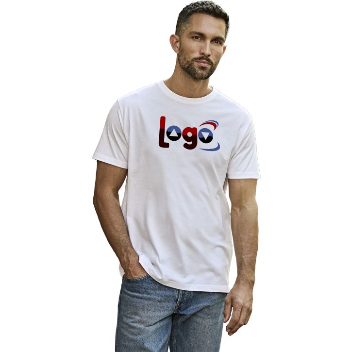 Image produit alternative Sof Tee