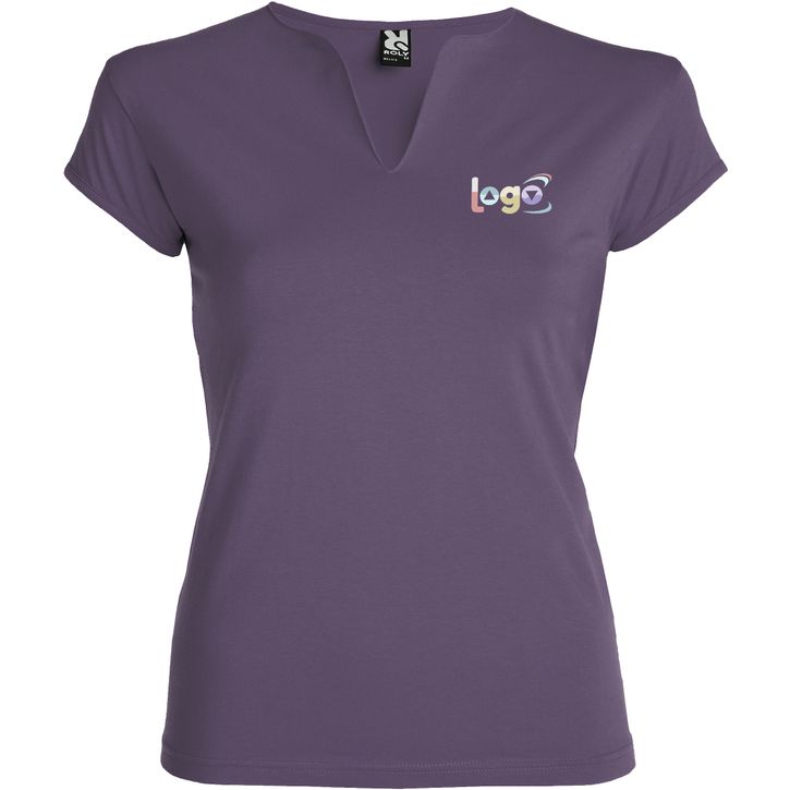 Image produit Belice