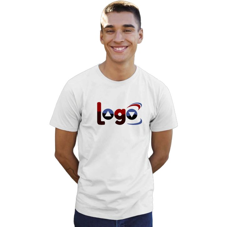 Image produit alternative Mens Classic T-Shirt