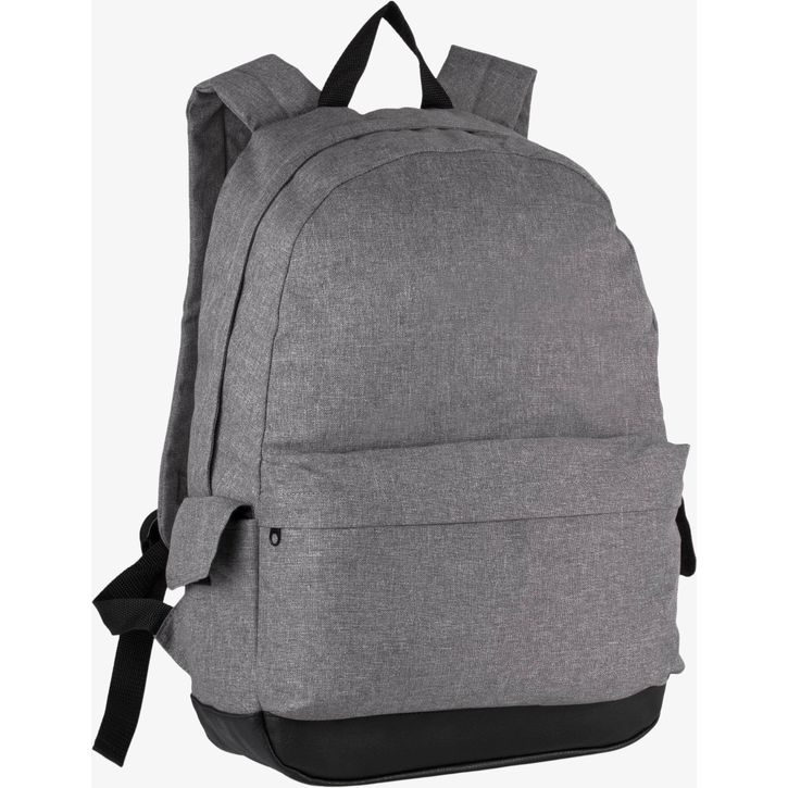 Image produit alternative Sac à dos