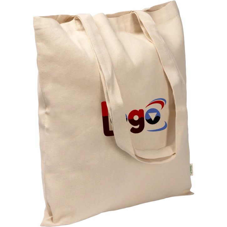 Image produit alternative KEON