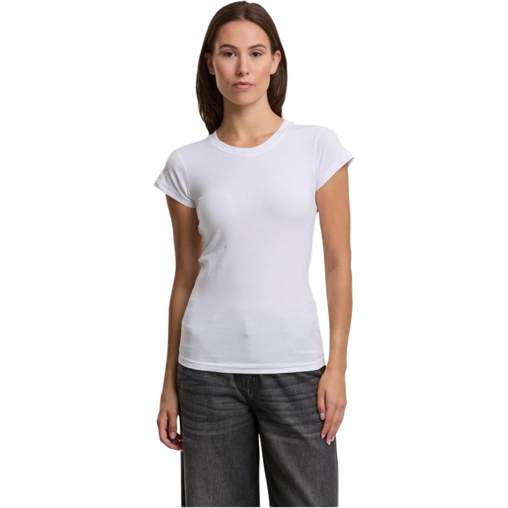 Image produit alternative Ladies Stretch Tee
