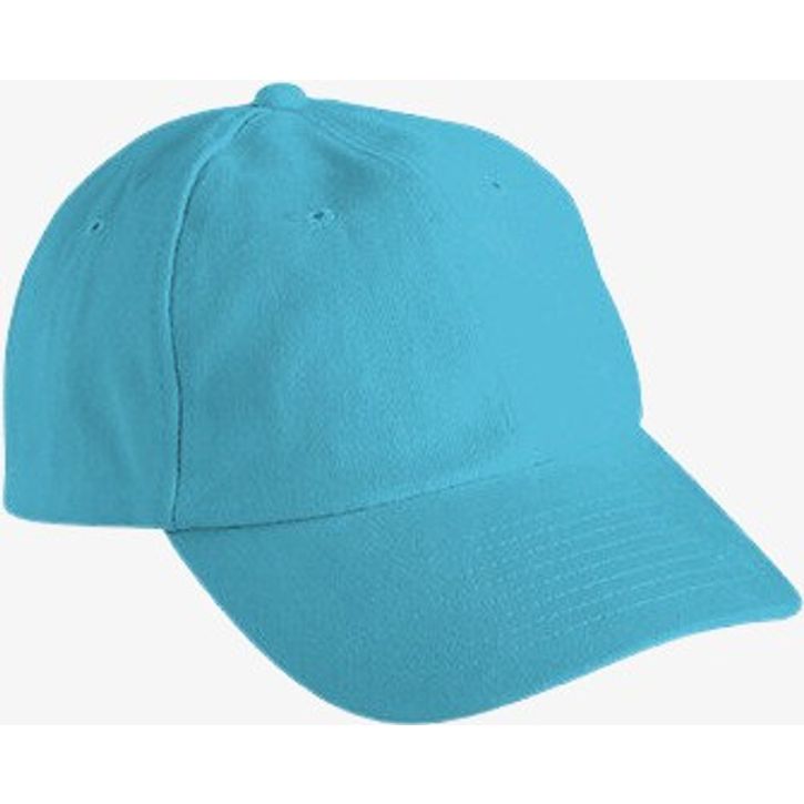 Image produit alternative 6-Panel Raver Cap