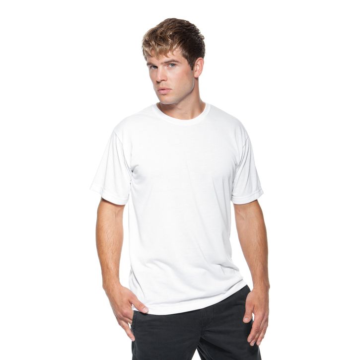 Image produit Mens Subli Plus® T-Shirt