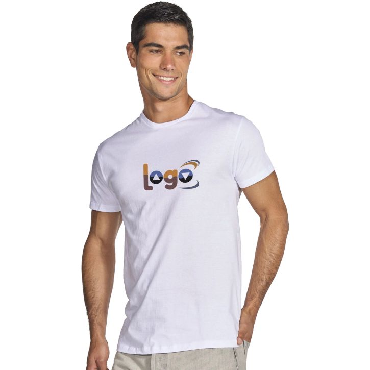 Image produit alternative Super T