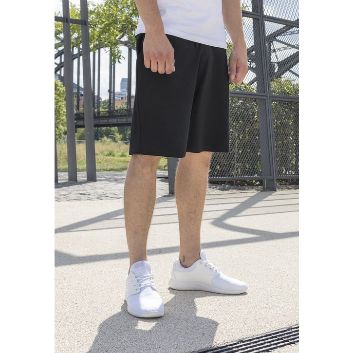 Image produit alternative Terry Shorts