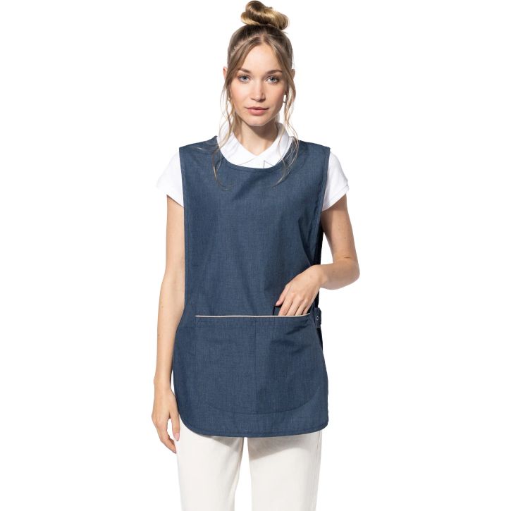 Image produit alternative Tunique femme