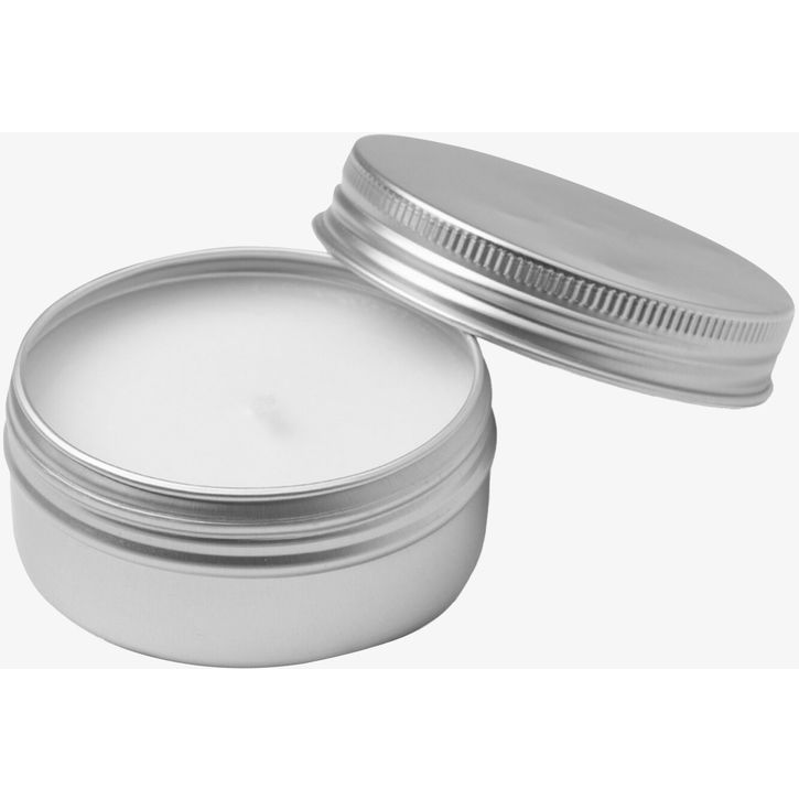 Image produit alternative Delax