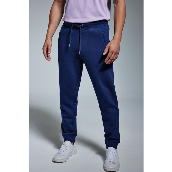 Image produit alternative Pantalon de survêtement Anthem