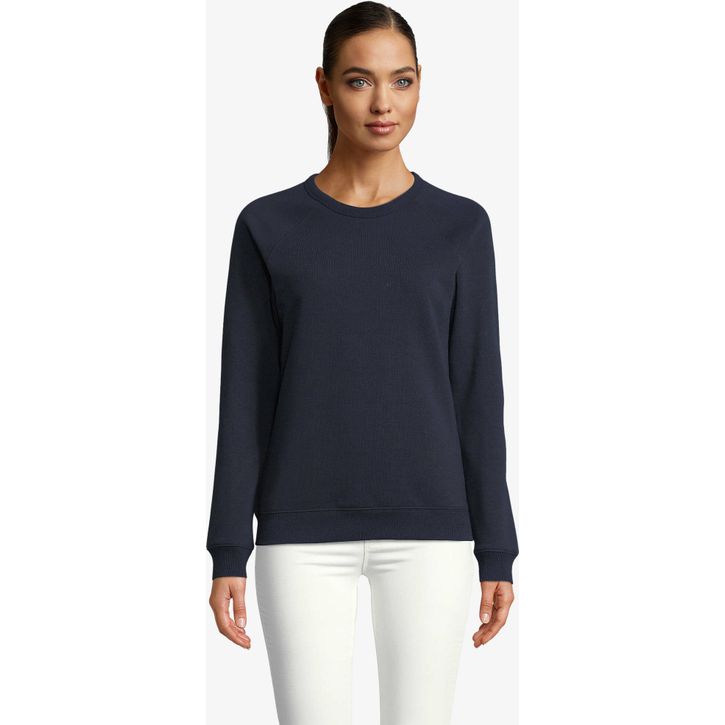 Image produit alternative Nelson Women