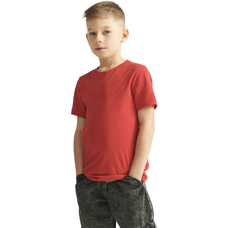 Image produit alternative AWDIS KIDS 150 T