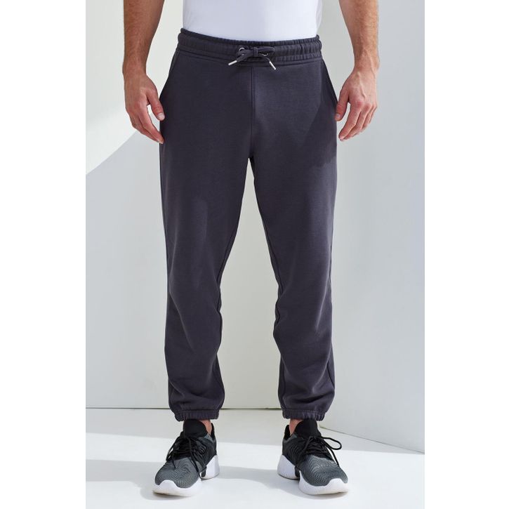Image produit alternative Jogging classique homme Tridri®