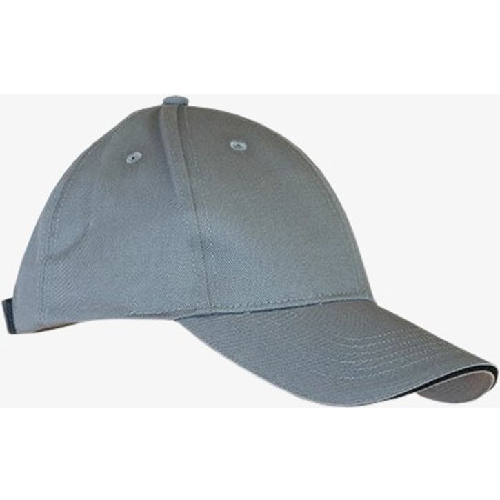 Image produit alternative Contrast Sandwich Cap