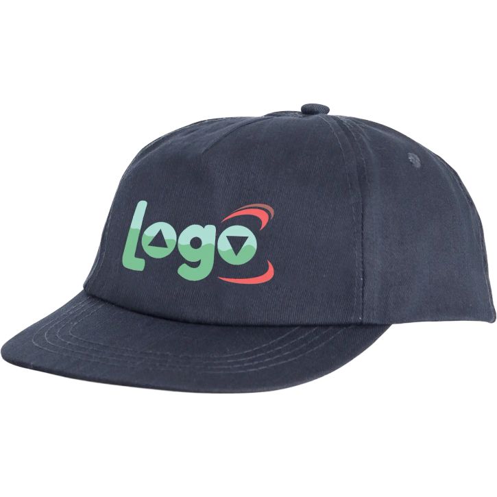 Image produit alternative BASICA