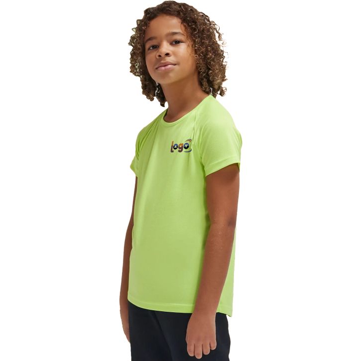 Image produit alternative Kids Active T