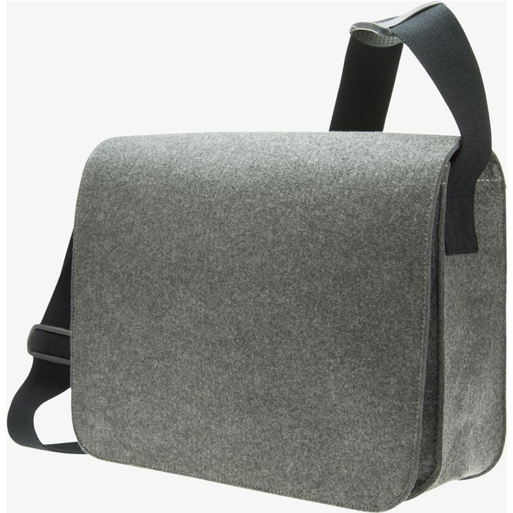 Image produit alternative Courier bag Modernclassic